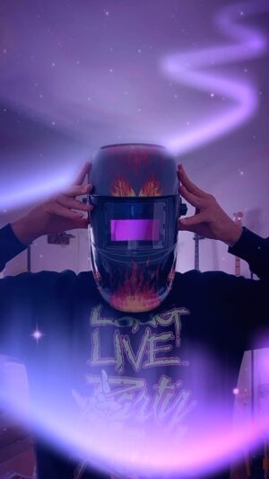 Stefan Gordy Instagram - When the remix got you in the Zone. Long Live Party Rock (@JoshStylezmusic & @therealdjrye remix) OUT NOW!!!!
