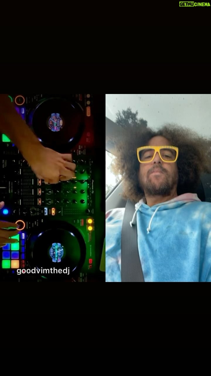 Stefan Gordy - 12.7K Likes - This goes hard!
