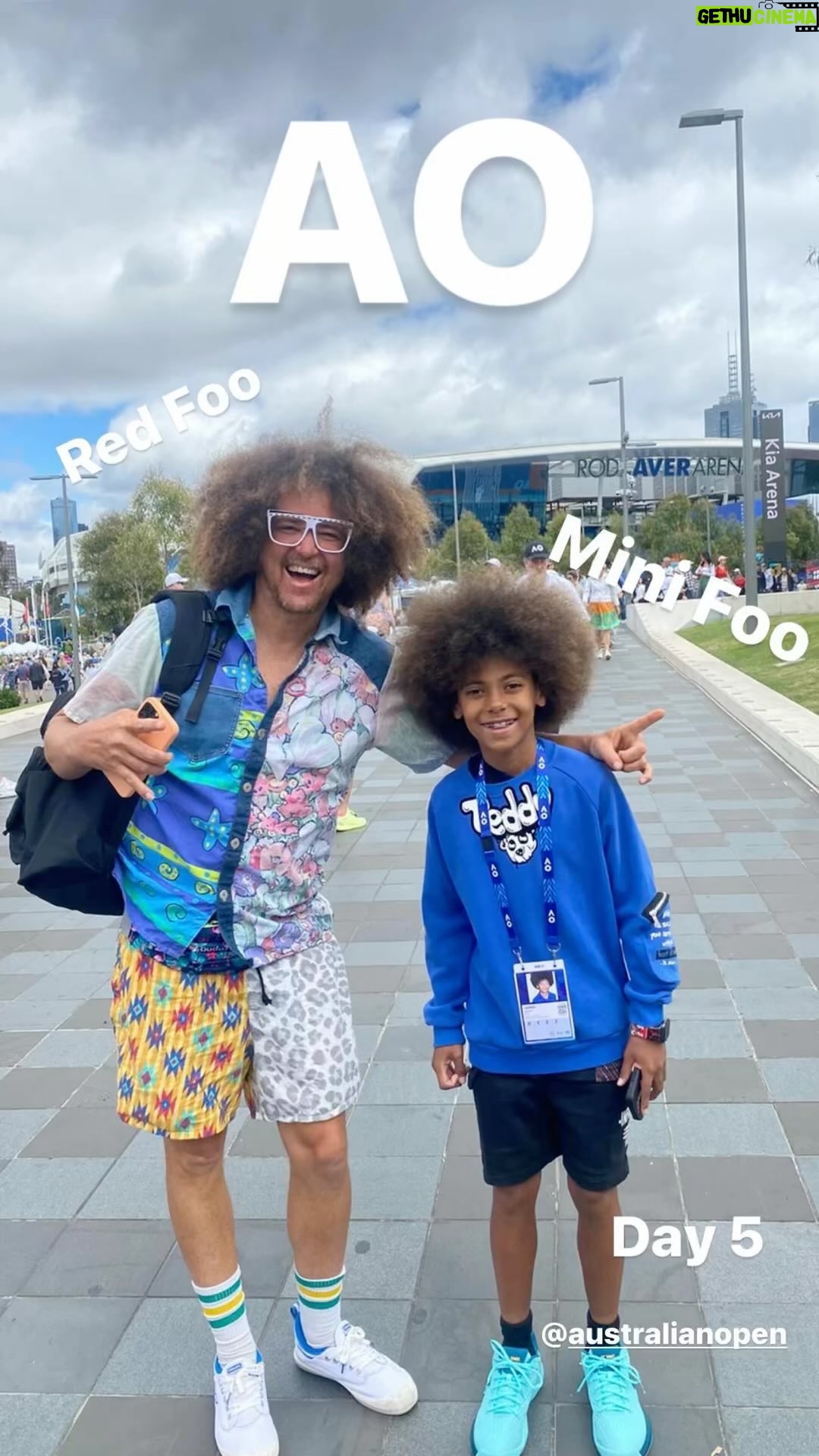 Most liked Instagram photo of Stefan Gordy