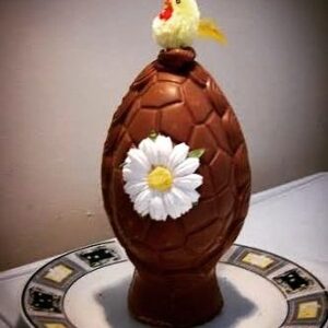 Stefán Karl Stefánsson Instagram - Gleðilega páska. #eatchocolateandcandy #chocolate #eatlotsofchocolate  #nosportscandytoday