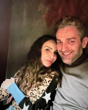 Stefania Micheli Instagram - Scegli con cura le persone da tenere  accanto, perché sono il riflesso del bene che provi per te stesso :)
