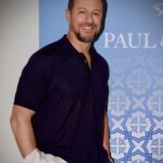 Stefano Accorsi