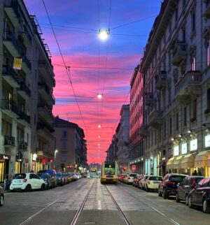 Stefano Accorsi Instagram - Così