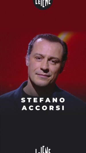 Stefano Accorsi Instagram - “In definitiva noi raccontiamo storie perché hanno un senso, ma soprattutto perché danno un senso al mondo, alle vite degli altri e anche alla nostra vita, a volte cambiandola per sempre”. Oggi è la Giornata Mondiale dello Storytelling, l’arte di raccontare storie, come quella che ci ha raccontato @stefano.accorsi quando è venuto a trovarci a #LeIene