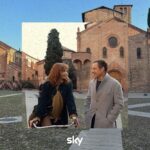 Stefano Accorsi