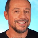 Stefano Accorsi