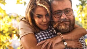 Stefano Fresi Instagram - 15 foto da 
Lasciarsi un giorno a Roma
(E.Leo)

#cinema #cinemaitaliano