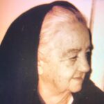 Stefano Fresi