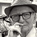Stefano Fresi
