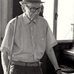 Stefano Fresi