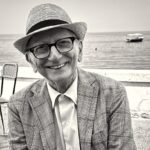 Stefano Fresi