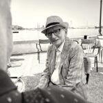 Stefano Fresi