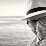 Stefano Fresi