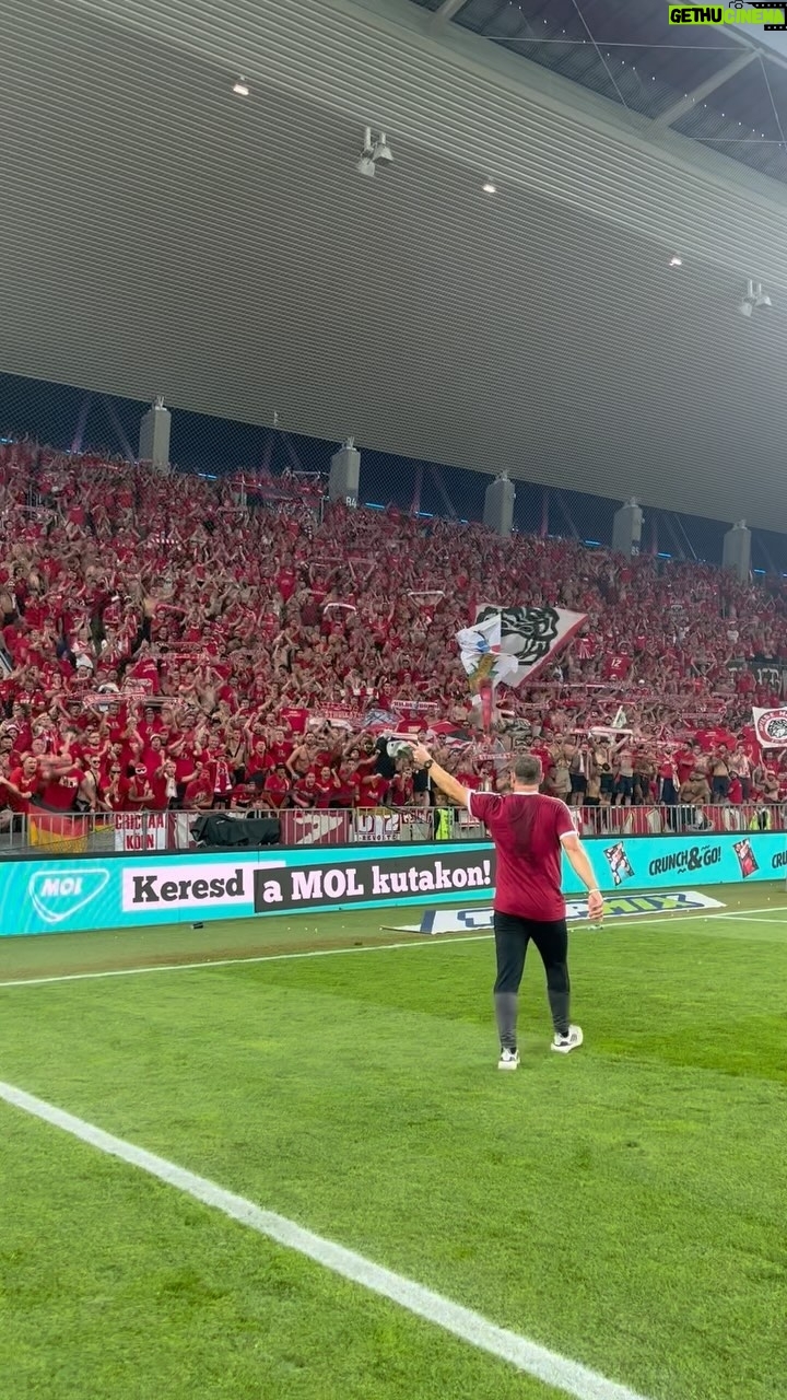 Most liked Instagram photo of Steffen Baumgart