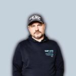 Steffen Baumgart