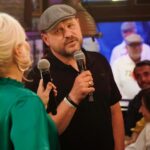 Steffen Baumgart