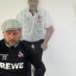 Steffen Baumgart