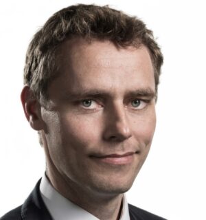 Steinar Sagen Instagram - Hæ? Han som ser så snill og hederlig ut?