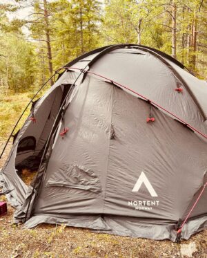 Steinar Sagen Instagram - Tilfredsstillende sanking av blåbær på Kjerringhøgda i Østmarka. 

@nortent_of_norway 
@radium_instruments_norge 
@fjellshop 
@reviroslo 
#reklame
