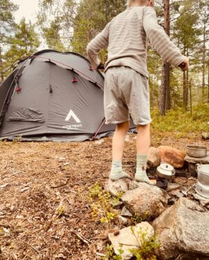 Steinar Sagen Instagram - Tilfredsstillende sanking av blåbær på Kjerringhøgda i Østmarka. 

@nortent_of_norway 
@radium_instruments_norge 
@fjellshop 
@reviroslo 
#reklame