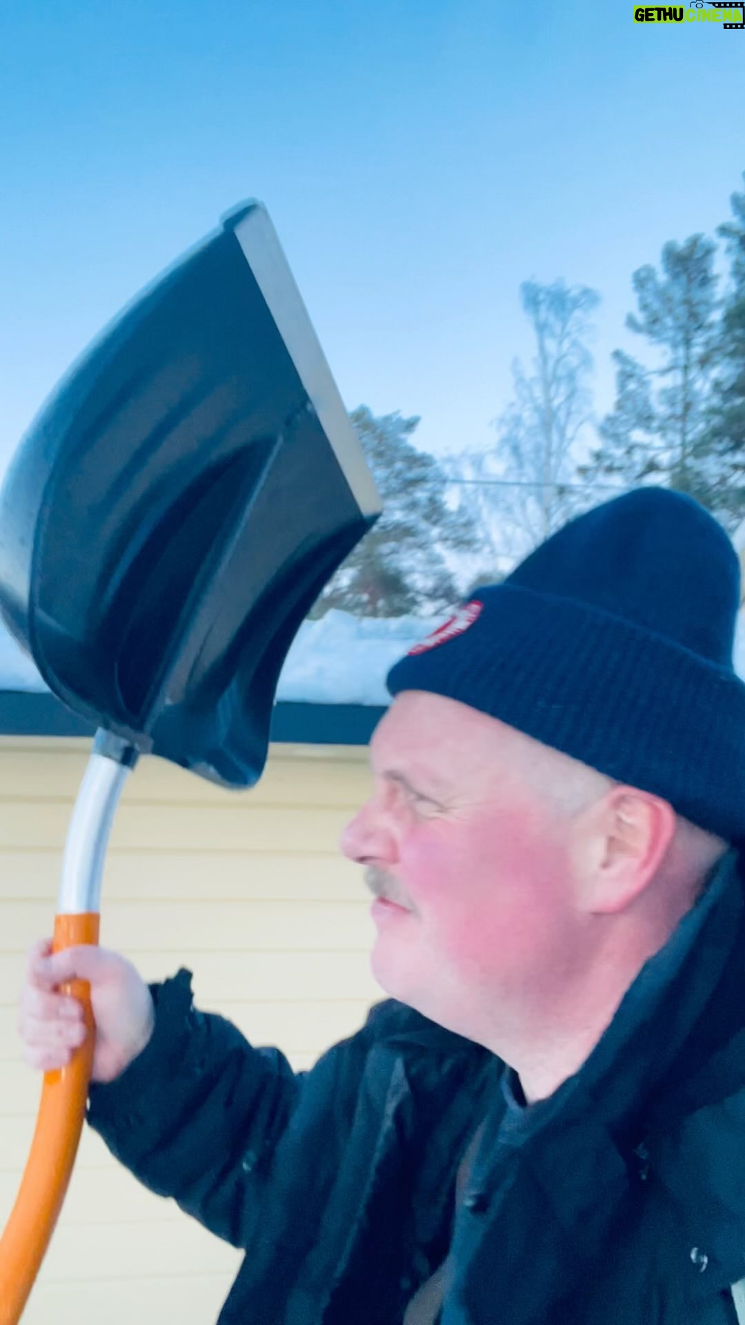Steinar Sagen - 3K Likes -