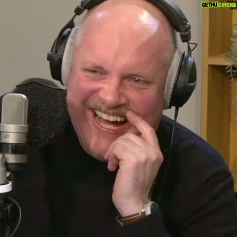 Steinar Sagen - 2.1K Likes -