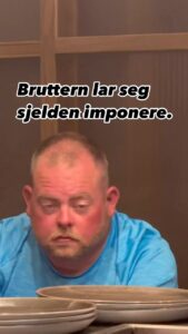Steinar Sagen Top 100 Instagram Photos and Posts