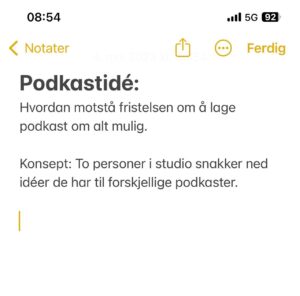 Steinar Sagen Instagram - 
