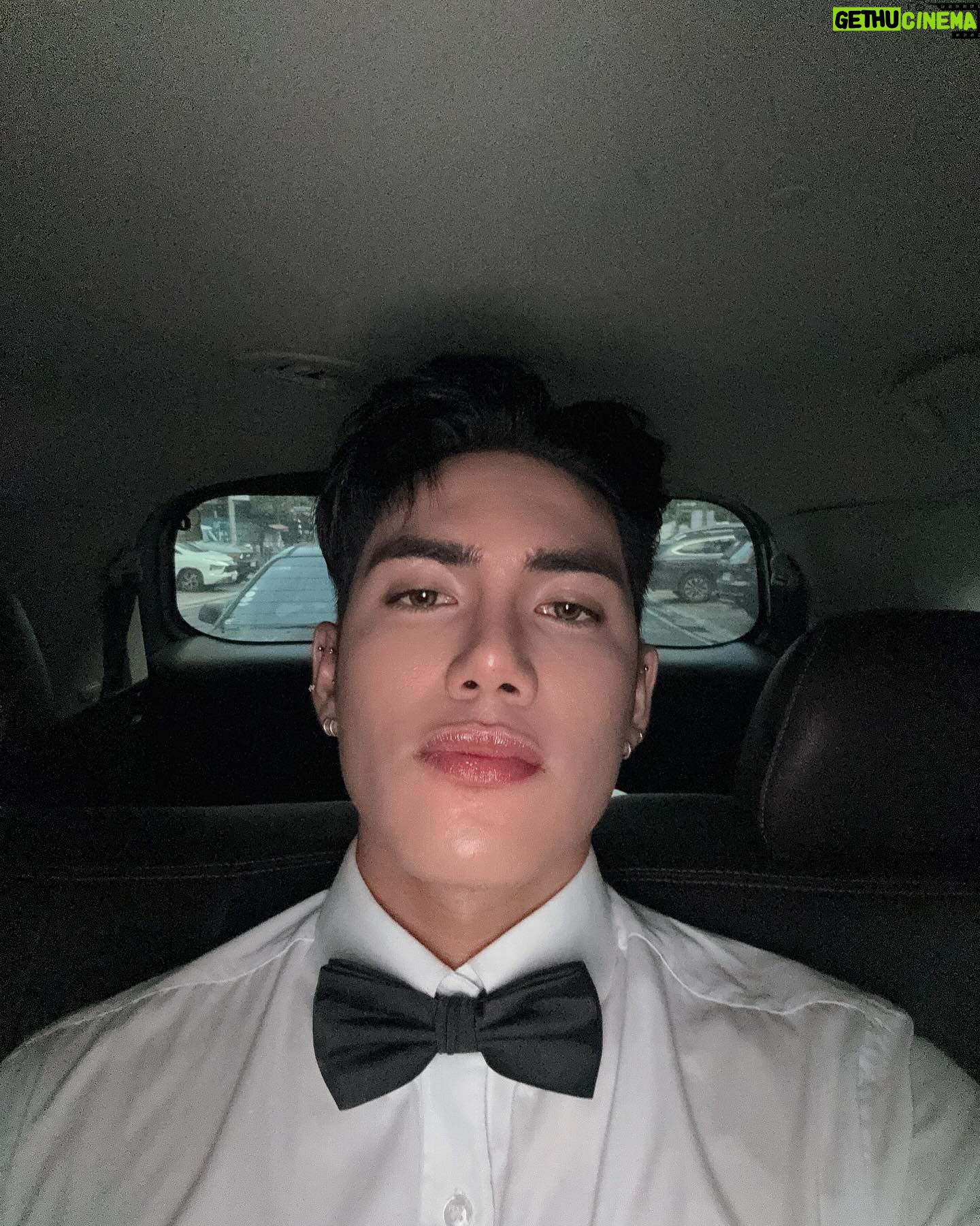 Stell - 71.9K Likes - 💙