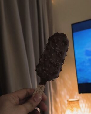 Stell Instagram - 🍦