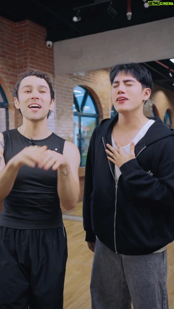 Stell - 81.9K Likes - Thanks bro! Let’s do this again soon! @maxmusic