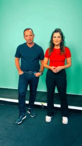Stella Acquisto Top 100 Instagram Photos and Posts