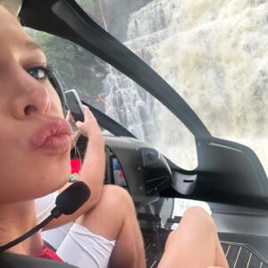 Stella Maxwell Instagram - 🇻🇪❤️🇻🇪