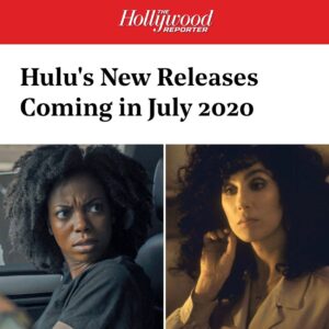 Stella Meghie Instagram - The Weekend is now available to stream free on @Hulu and @amazonprimevideo ! We premiered at @tiff_net two years ago 🤍. If you haven’t seen — @thesheertruth delivers a brilliant performance 💫
