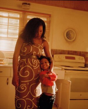 Stella Meghie Instagram - Thank you deeply to photographer Jheyda McGarrell (@jheydamc) for creating “Christina’s portfolio”. Your photos made @thephotographfilm feel real. You brought Mae’s mother to life and made her history feel lived in. You flew to Louisiana while I was prepping in NY and made @ylannoel the Oysterman I imagined at my desk. You took theeee Photograph of @chantee__ for @thephotographfilm 🤍 I can’t believe you’re just at the beginning of your career. So much glory ahead for you.