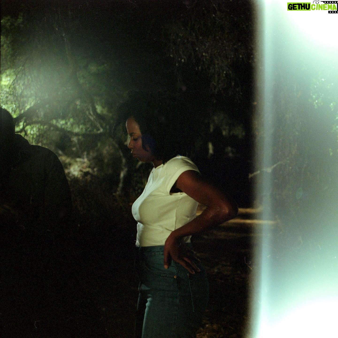 Stella Meghie - 2.6K Likes - The Weekend is now available to stream free on @Hulu and @amazonprimevideo ! We premiered at @tiff_net two years ago 🤍. If you haven’t seen — @thesheertruth delivers a brilliant performance 💫
