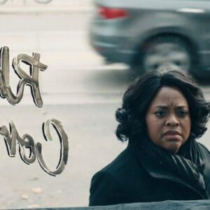 Stella Meghie Instagram - My first film JEAN OF THE JONESES is now widely available on @amazonprimevideo to stream for free and available for purchase on iTunes. Thank you to @GoldwynFilms for releasing it in America. We premiered at @SXSW against all odds (after submitting a hail mary two week cut, two weeks after the final deadline) and landed a @filmindependent Spirit Award nomination with zero marketing budget and just a handful of press. @flackadoodle had to fight for us to even get reviews.

It’s a film about my family — dedicated to my grandmother Vinette Young. It takes up an enormous amount of space in my heart. Thank you to my team for fighting to make it available. Thank you to everyone who asked where to find it over the years and to everyone who watches it now. Thank you for all who share this today.