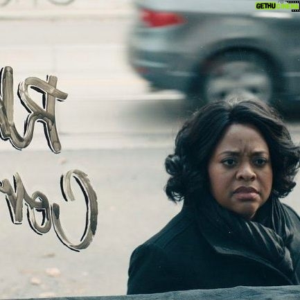 Stella Meghie - 2.6K Likes - My first film JEAN OF THE JONESES is now widely available on @amazonprimevideo to stream for free and available for purchase on iTunes. Thank you to @GoldwynFilms for releasing it in America. We premiered at @SXSW against all odds (after submitting a hail mary two week cut, two weeks after the final deadline) and landed a @filmindependent Spirit Award nomination with zero marketing budget and just a handful of press. @flackadoodle had to fight for us to even get reviews.
It’s a film about my family — dedicated to my grandmother Vinette Young. It takes up an enormous amount of space in my heart. Thank you to my team for fighting to make it available. Thank you to everyone who asked where to find it over the years and to everyone who watches it now. Thank you for all who share this today.