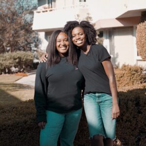 Stella Meghie Instagram - The Weekend is now available to stream free on @Hulu and @amazonprimevideo ! We premiered at @tiff_net two years ago 🤍. If you haven’t seen — @thesheertruth delivers a brilliant performance 💫
