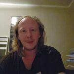Štěpán Kozub