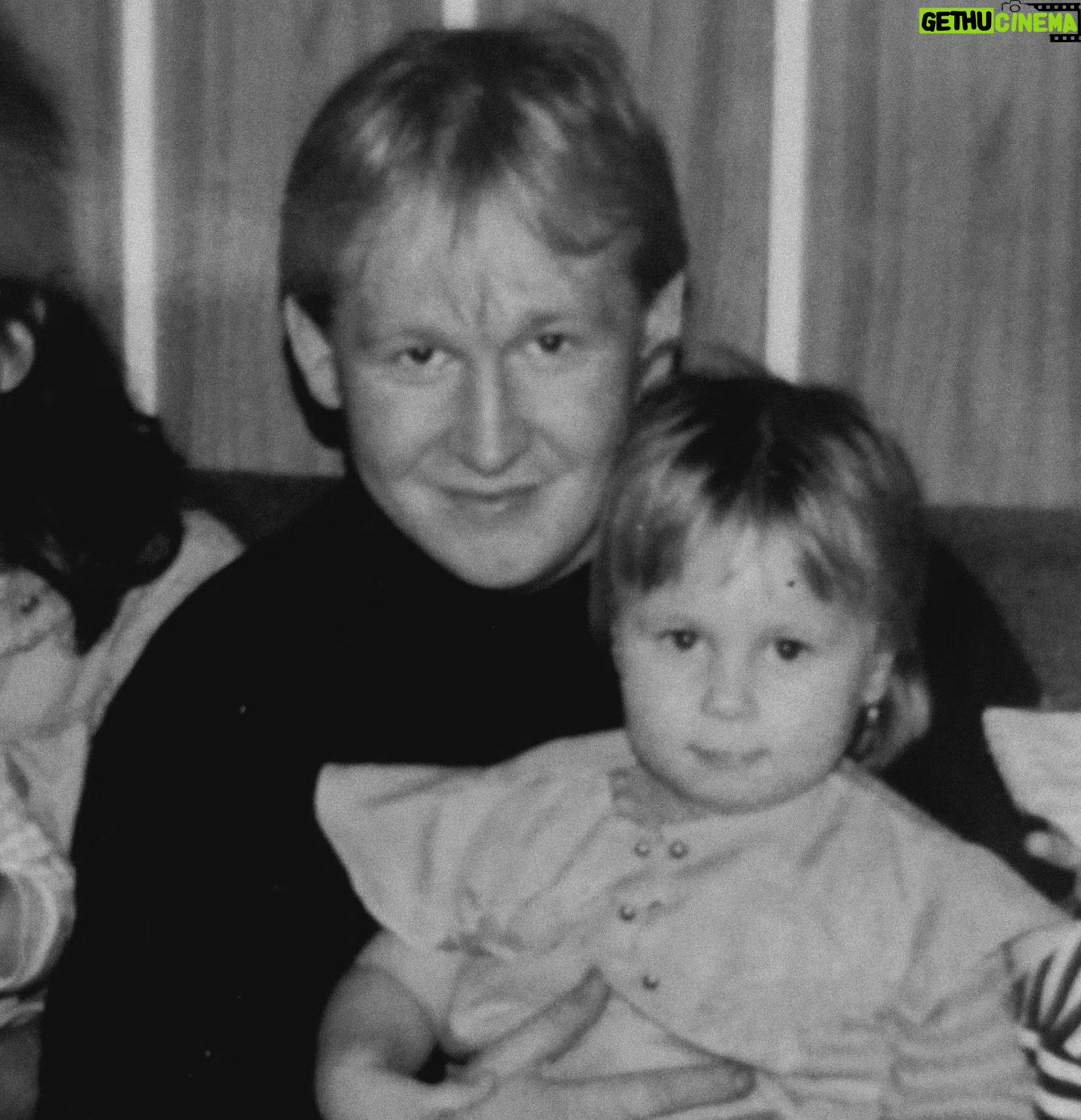 Štěpán Kozub - 16.2K Likes - Dneska by ti bylo 55 let Tati. Pořád jsme spolu. Všechno nejlepší tam nahoru - miluji tě ❤️
#dad #son #love