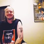 Štěpán Kozub