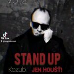 Štěpán Kozub