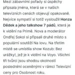 Štěpán Kozub