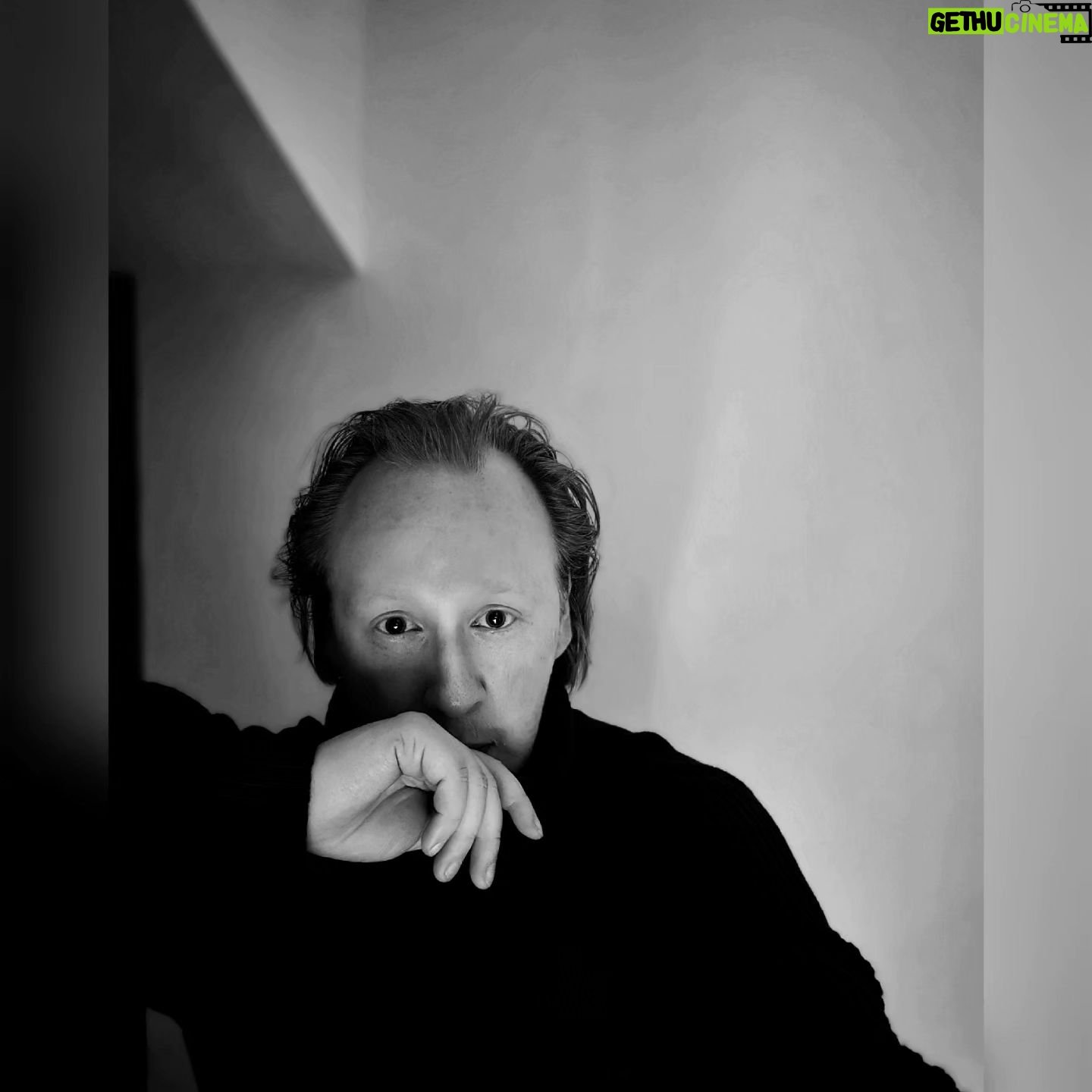Štěpán Kozub - 5.8K Likes - 2024.