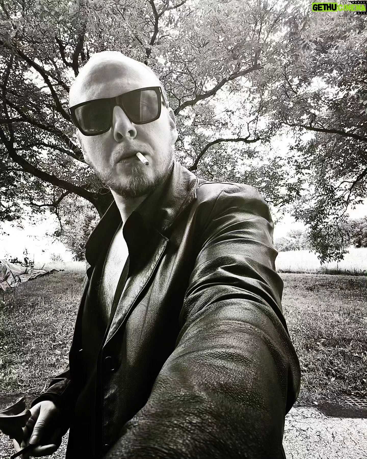 Štěpán Kozub - 7.3K Likes - Nekuř ale 🚬
#menstyle #actor