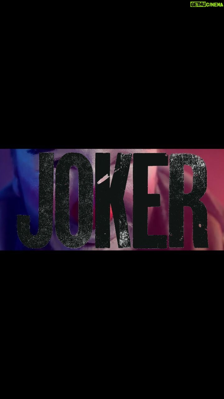 Štěpán Kozub - 8.5K Likes - Posíláte mi spoustu videí různých editů!
Tohle mi poslal @artee94 👈👈👈
Díky! Fajné 😀✌️
#edit #fans