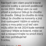 Štěpán Kozub