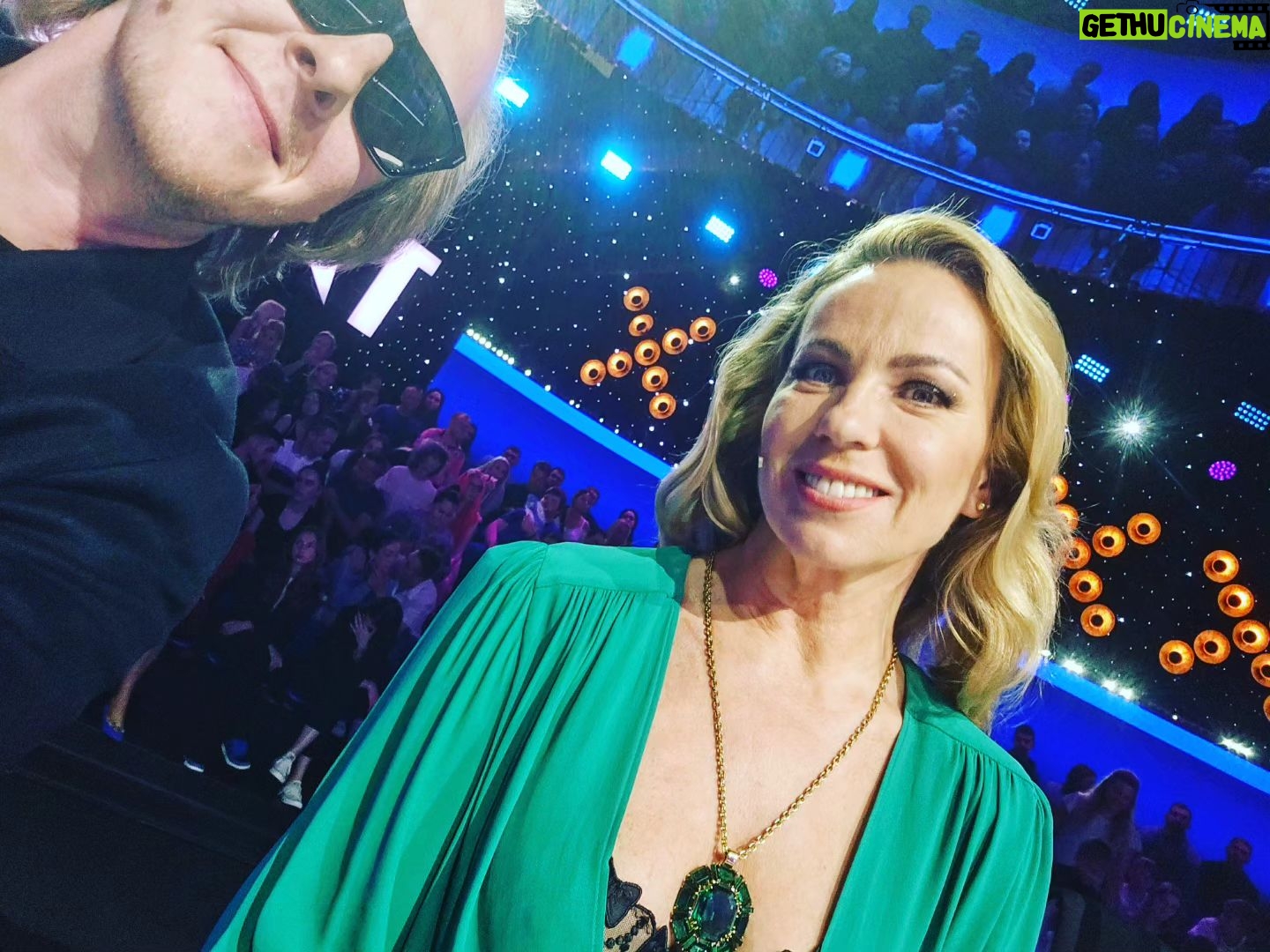 Štěpán Kozub - 6.5K Likes - Tak už vím jaké to je!🤔
@csmt_tvjoj
@dianamorova_official
#shooting #talent #porotce #work #shooting #bratislava #work #tv