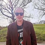 Štěpán Kozub